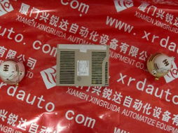 Reliance VZ3000模塊在廈門宜信邦的應(yīng)用與價(jià)值