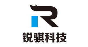 我在無(wú)錫丨2019表計(jì)行業(yè)年度大會(huì)，見證廈門宜信邦的迷人品牌時(shí)刻