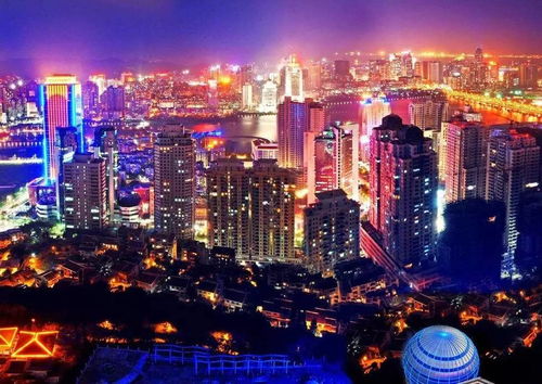 最宜居的城市，原來(lái)房?jī)r(jià)才4000，太不可思議了